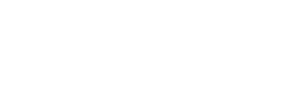 Neu im Programm!