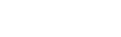 Neu im Programm