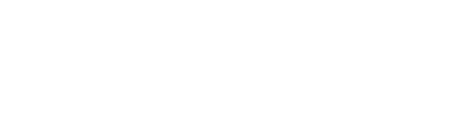Nur noch 3 Plätze frei!