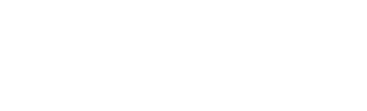 Ausgebucht!