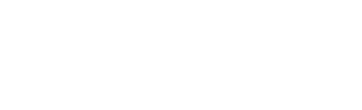 Noch 2 freie Plätze!