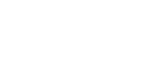 Danke für all     die besonderen         Momente, die    wir teilen durften!