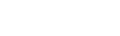 Nur noch 3 freie Plätze!
