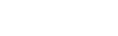 Bereits ausgebucht!