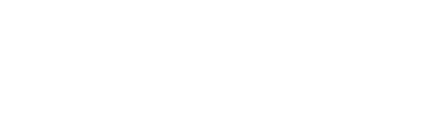 Bereits ausgebucht!
